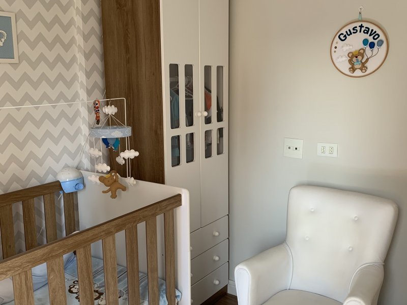 Apartamento à venda Vila Mascote com 65m² e 2 quartos por R$ 600.000 - 1096794696-0e07e41e-20f5-4ce6-a41e-6512ee218e7e.jpeg