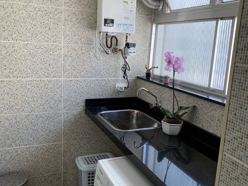 Apartamento à venda Vila Mascote com 65m² e 2 quartos por R$ 600.000 - 1206070140-d440bed5-bb6e-448c-b389-8938b6d83ada.jpeg