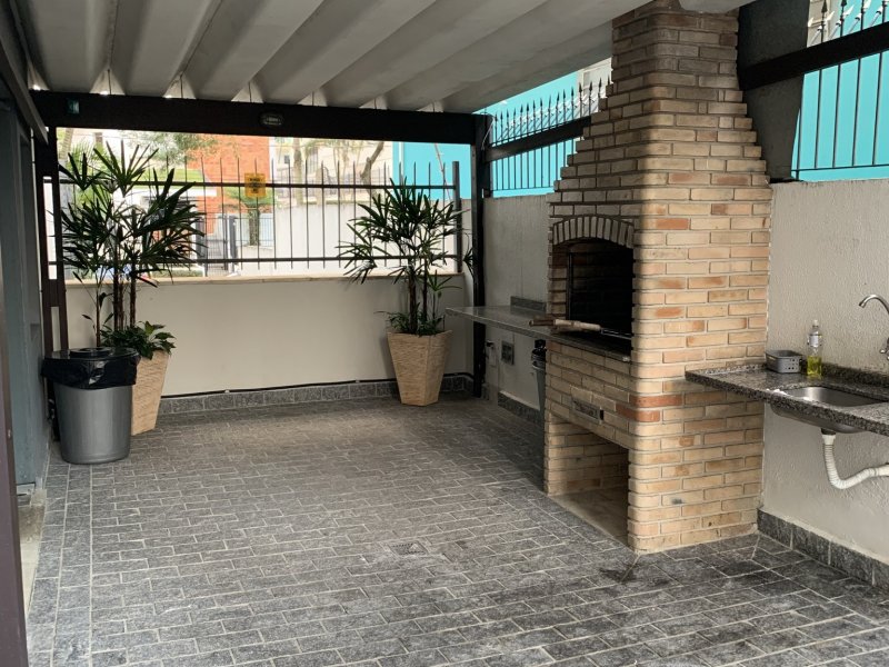 Apartamento à venda Vila Mascote com 65m² e 2 quartos por R$ 600.000 - 121044422-d0369508-5de8-4650-81b0-ae9f9c04afcf.jpeg