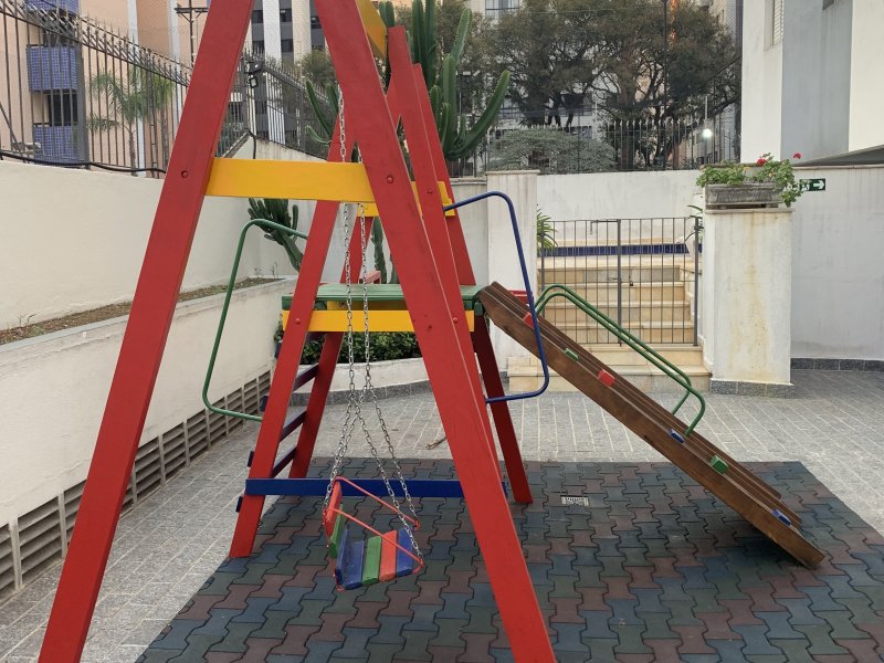 Apartamento à venda Vila Mascote com 65m² e 2 quartos por R$ 600.000 - 1244087360-154dc722-0408-4436-b638-d91e3c29653b.jpeg