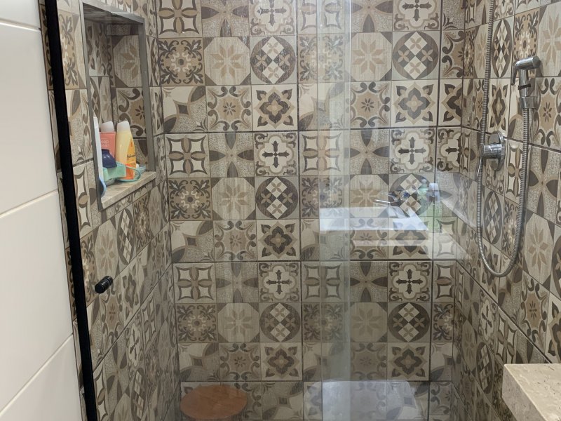 Apartamento à venda Vila Mascote com 65m² e 2 quartos por R$ 600.000 - 1288009979-103b8533-b5e1-469b-b199-c68aac3a3f35.jpeg