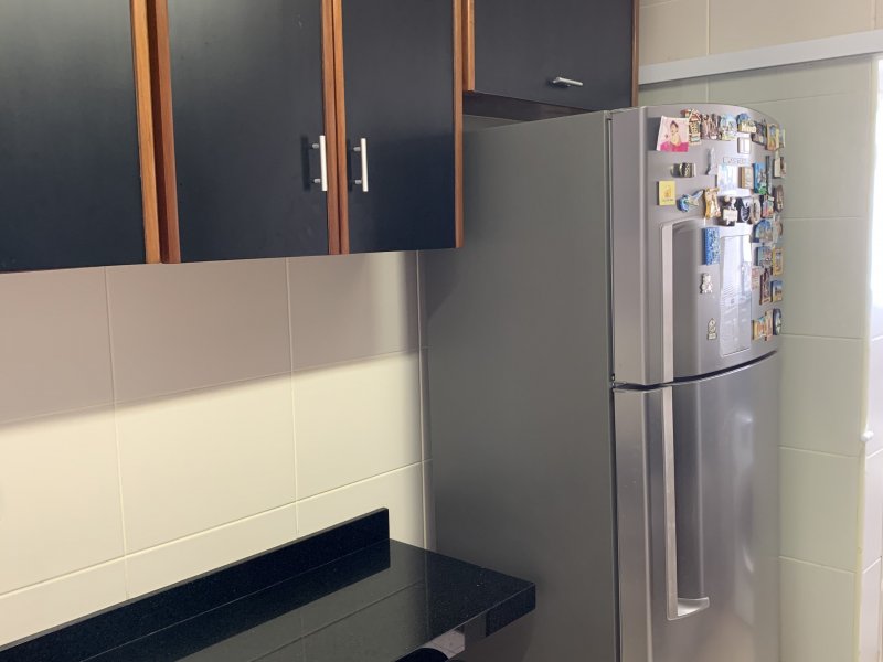 Apartamento à venda Vila Mascote com 65m² e 2 quartos por R$ 600.000 - 1356497987-105358b4-ac1f-45a8-b332-7c4b08227d23.jpeg