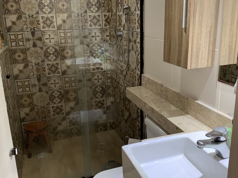 Apartamento à venda Vila Mascote com 65m² e 2 quartos por R$ 600.000 - 1383109851-5ed0a7dd-d8d2-412e-98a1-e71274370f91.jpeg