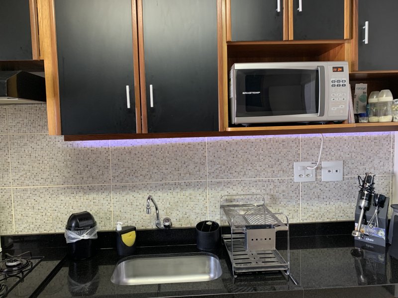 Apartamento à venda Vila Mascote com 65m² e 2 quartos por R$ 600.000 - 140273520-6b9b0208-70d7-45ad-a28a-58c928c28c05.jpeg