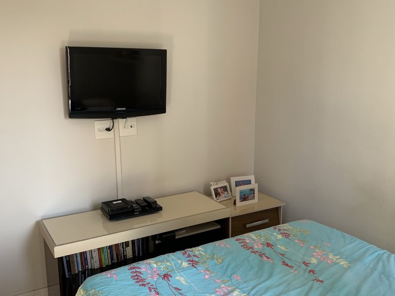 Apartamento à venda Vila Mascote com 65m² e 2 quartos por R$ 600.000 - 1437061985-e33e8cfa-7979-426b-a52f-0291590be2bf.jpeg