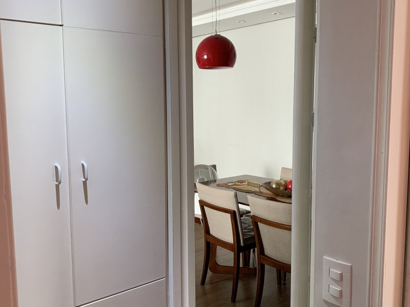 Apartamento à venda Vila Mascote com 65m² e 2 quartos por R$ 600.000 - 1575185916-368c4a87-b3ea-47df-a8c1-d43a401e52c8.jpeg