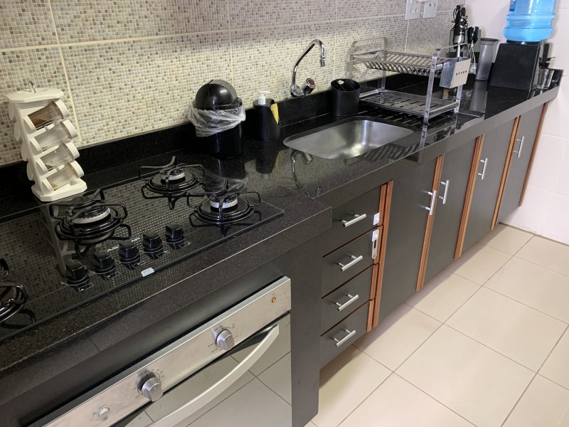 Apartamento à venda Vila Mascote com 65m² e 2 quartos por R$ 600.000 - 1582987248-d98656a2-f23b-4c6b-a999-7fd58d58388c.jpeg