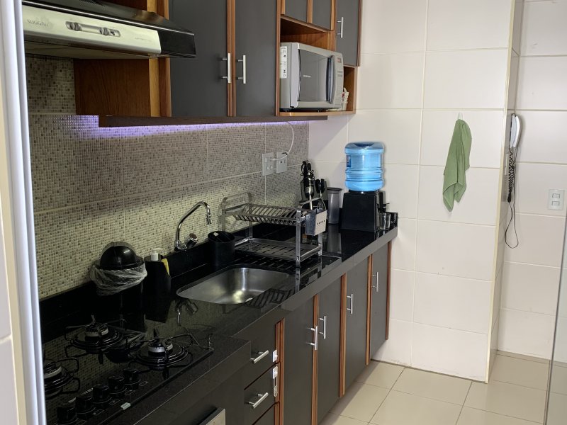 Apartamento à venda Vila Mascote com 65m² e 2 quartos por R$ 600.000 - 1845286950-2853c4bc-48bc-4a37-a2e2-de50dc42be8d.jpeg