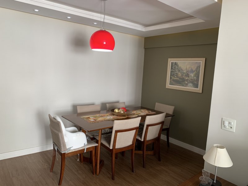 Apartamento à venda Vila Mascote com 65m² e 2 quartos por R$ 600.000 - 1863025990-d5ea7e4b-79bc-4328-a1ab-7a2ede029f73.jpeg