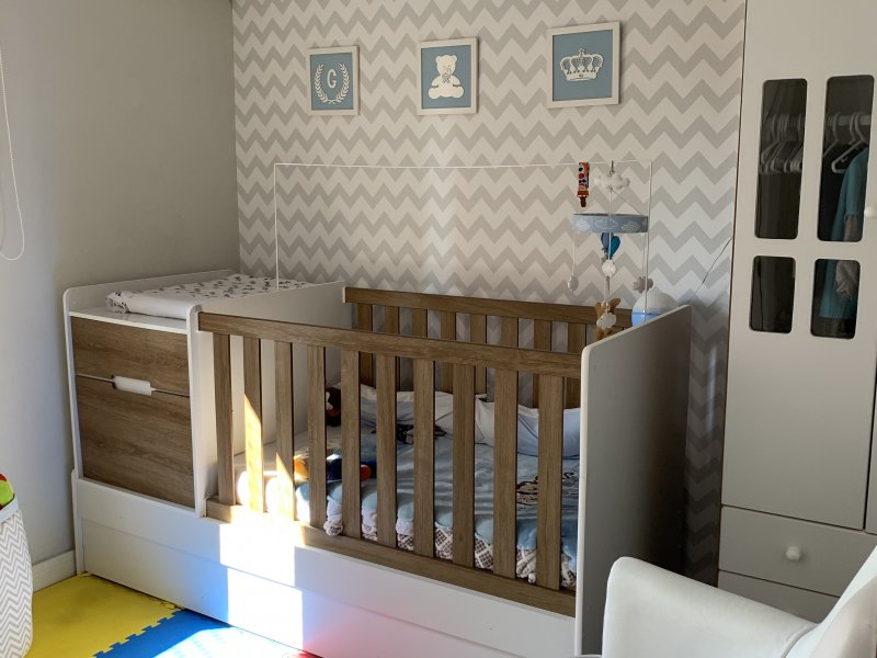 Apartamento à venda Vila Mascote com 65m² e 2 quartos por R$ 600.000 - 2035000174-444aae81-7897-4357-ac4a-09383d97690f.jpeg