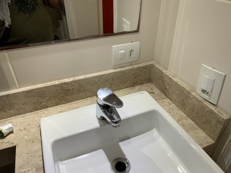 Apartamento à venda Vila Mascote com 65m² e 2 quartos por R$ 600.000 - 2114179543-989f66ab-5b00-46a5-895e-e352b819bcf2.jpeg