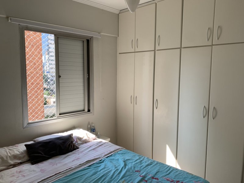 Apartamento à venda Vila Mascote com 65m² e 2 quartos por R$ 600.000 - 2145695993-389229a5-72c9-4b9f-b7fd-1f814eb17c2c.jpeg