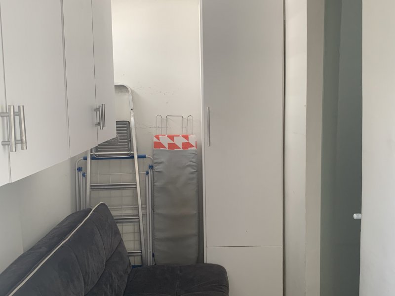 Apartamento à venda Vila Mascote com 65m² e 2 quartos por R$ 600.000 - 267278466-0639151a-7677-4936-b5cb-2f133cf8044d.jpeg