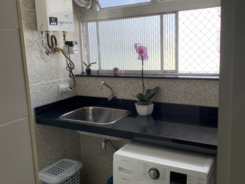 Apartamento à venda Vila Mascote com 65m² e 2 quartos por R$ 600.000 - 271117346-7e5030dc-7449-4387-938d-4c82338ef417.jpeg