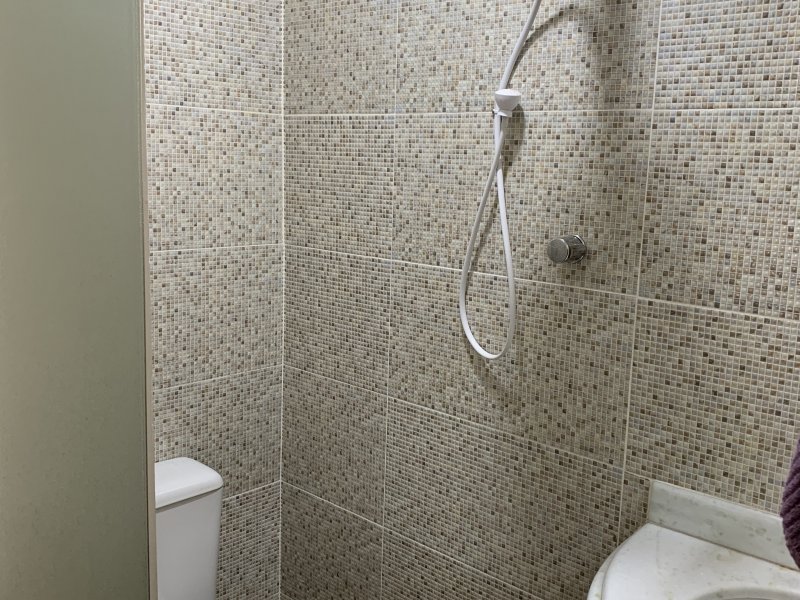 Apartamento à venda Vila Mascote com 65m² e 2 quartos por R$ 600.000 - 770317052-e890e77a-7306-43f4-8c7e-457f5381cc89.jpeg
