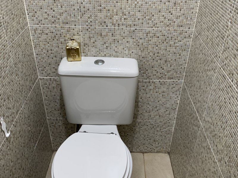 Apartamento à venda Vila Mascote com 65m² e 2 quartos por R$ 600.000 - 783995060-d2cad70a-b6b9-47c9-98b8-fe45937c6b25.jpeg