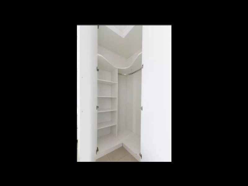 imóvel com 58m² - Tatuapé - São Paulo