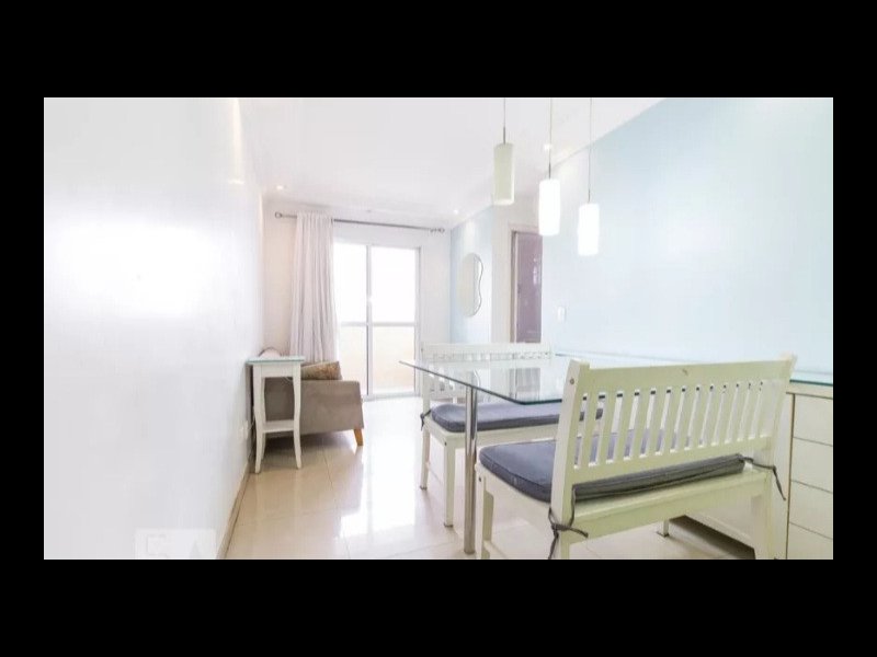 Apartamento para alugar Tatuapé com 58m² e 2 quartos por R$ 2.300 - 957173217-20200912-162517.jpg