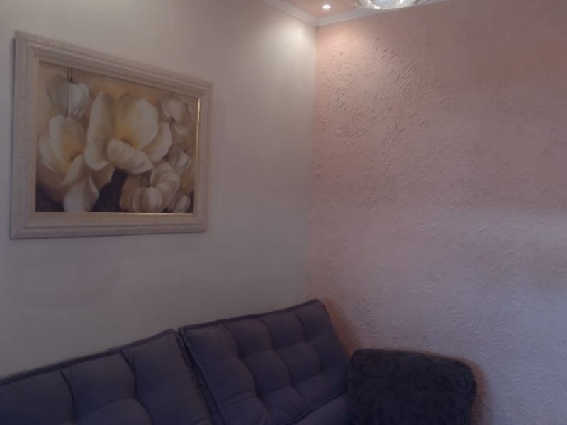 Casa à venda Coelho Neto com 150m² e 3 quartos por R$ 380.000 - 1222649548-inbound806182333707413507.jpg