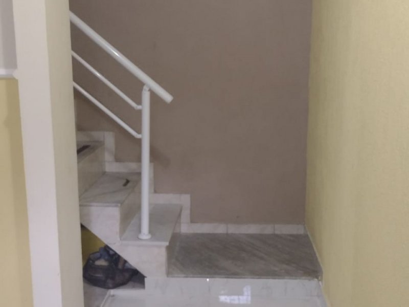 Casa à venda Coelho Neto com 150m² e 3 quartos por R$ 380.000 - 1385903990-inbound4048669298100514670.jpg