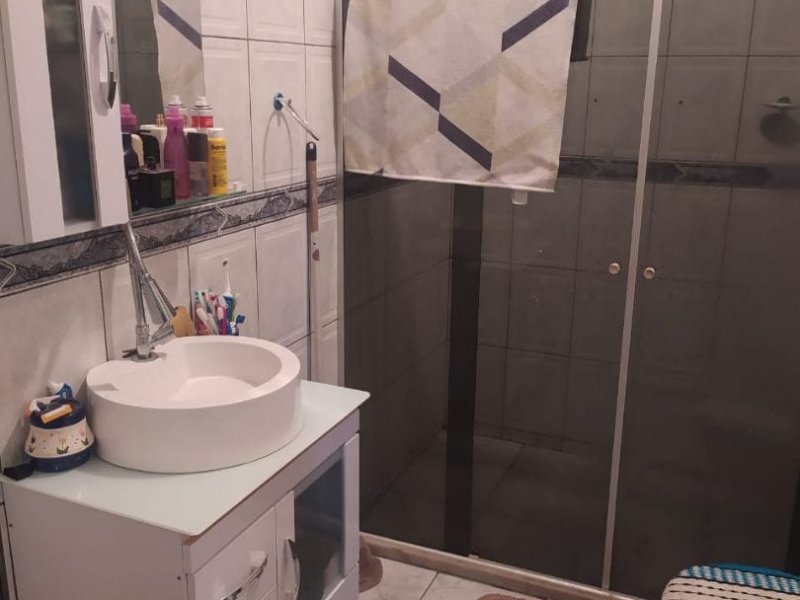 Casa à venda Coelho Neto com 150m² e 3 quartos por R$ 380.000 - 1629281796-inbound8230920929713766831.jpg