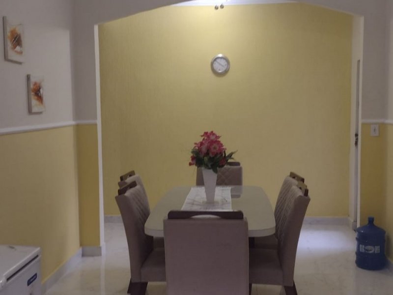 Casa à venda Coelho Neto com 150m² e 3 quartos por R$ 380.000 - 1979611369-inbound8101938846903091123.jpg