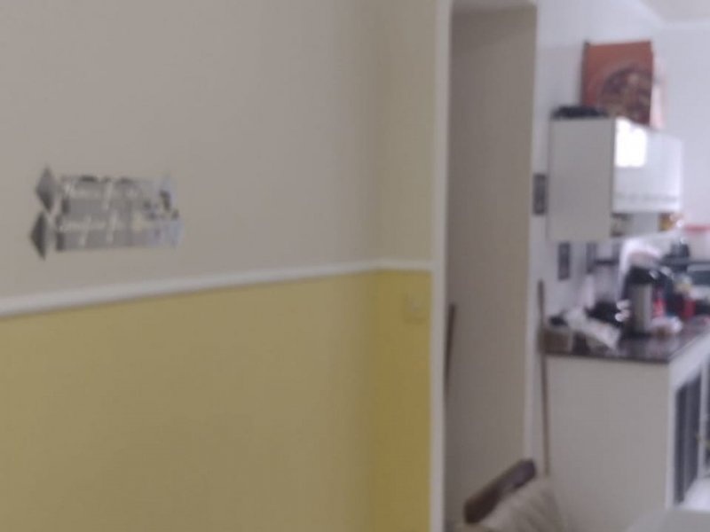 Casa à venda Coelho Neto com 150m² e 3 quartos por R$ 380.000 - 217270749-inbound1045908201732365527.jpg