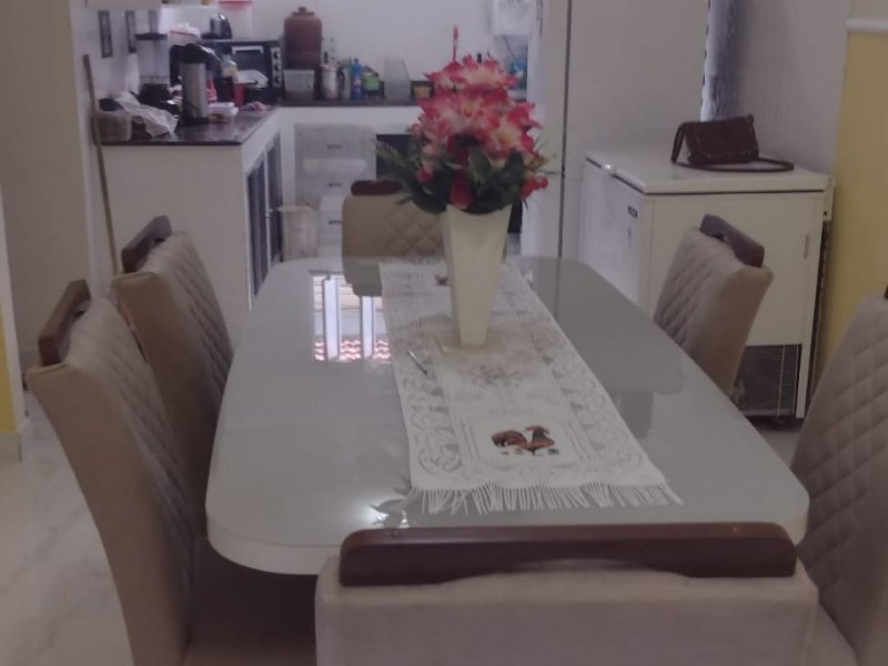 Casa à venda Coelho Neto com 150m² e 3 quartos por R$ 380.000 - 32985903-inbound6178860454374514144.jpg