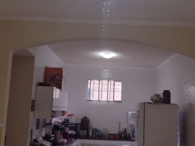 Casa à venda Coelho Neto com 150m² e 3 quartos por R$ 380.000 - 429296650-inbound4439916495016318939.jpg