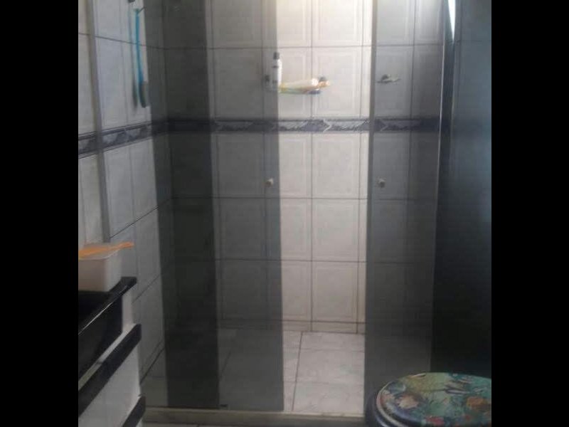 Casa à venda Coelho Neto com 150m² e 3 quartos por R$ 380.000 - 484013066-inbound7924139419078820381.jpg