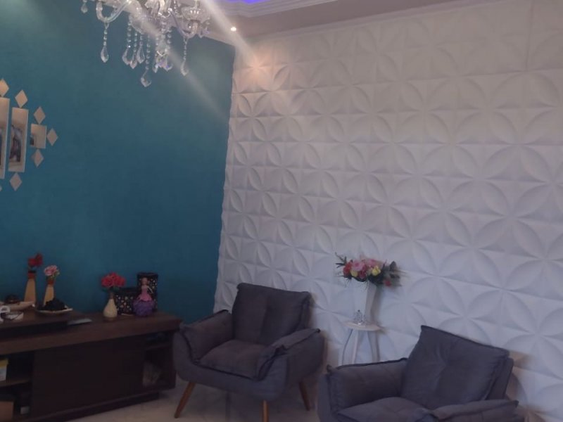 Casa à venda Coelho Neto com 150m² e 3 quartos por R$ 380.000 - 524875446-inbound7267682524940462332.jpg