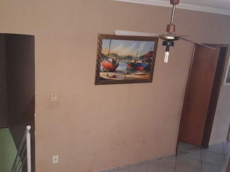 Casa à venda Coelho Neto com 150m² e 3 quartos por R$ 380.000 - 565924989-inbound1208905803031723468.jpg