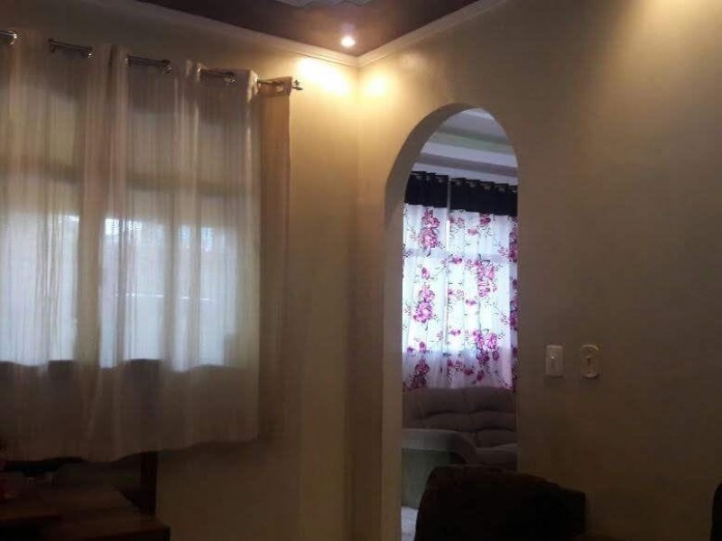 Casa à venda Coelho Neto com 150m² e 3 quartos por R$ 380.000 - 786376529-inbound6850854137418874168.jpg