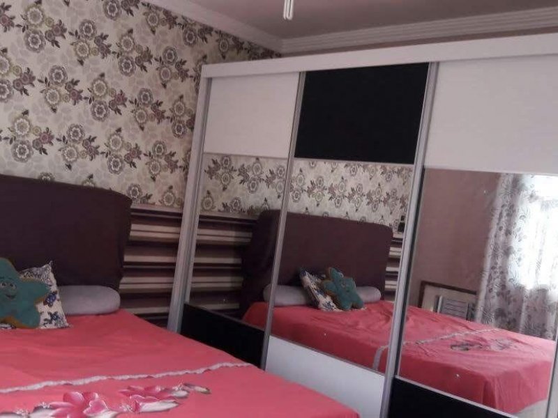 Casa à venda Coelho Neto com 150m² e 3 quartos por R$ 380.000 - 789595105-inbound3933837509614237828.jpg