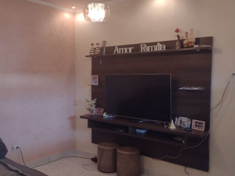 Casa à venda Coelho Neto com 150m² e 3 quartos por R$ 380.000 - 846119388-inbound5865041915928395408.jpg