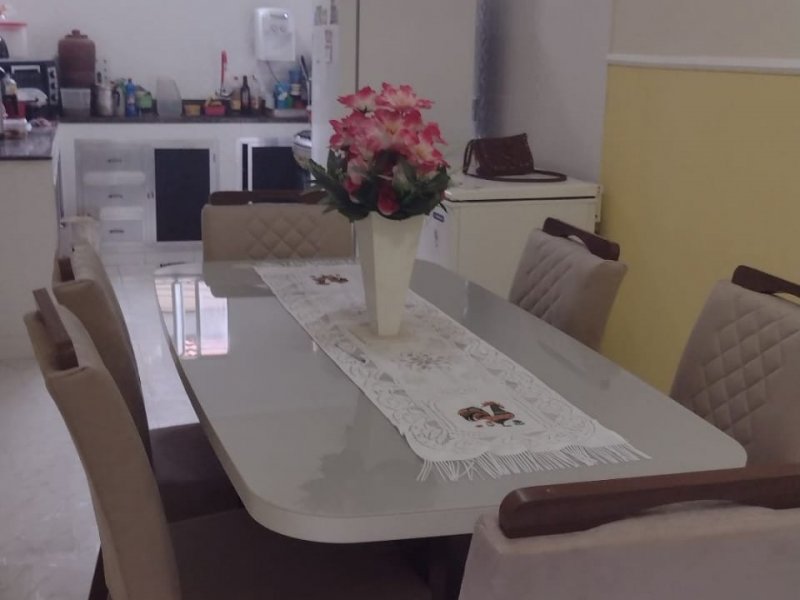 Casa à venda Coelho Neto com 150m² e 3 quartos por R$ 380.000 - 978969005-inbound7153185994860029276.jpg