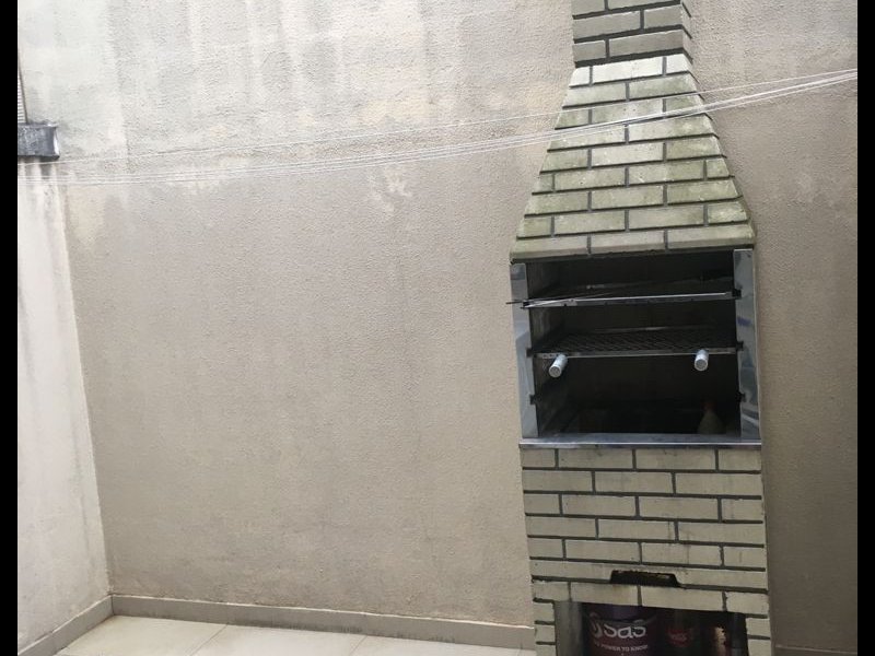 Casa de condomínio à venda Vila São Pedro com 70m² e 2 quartos por R$ 490.000 - 105041656-whatsapp-image-2021-09-16-at-20.jpeg