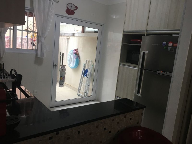 Casa de condomínio à venda Vila São Pedro com 70m² e 2 quartos por R$ 490.000 - 109357259-whatsapp-image-2021-09-16-at-20.jpeg