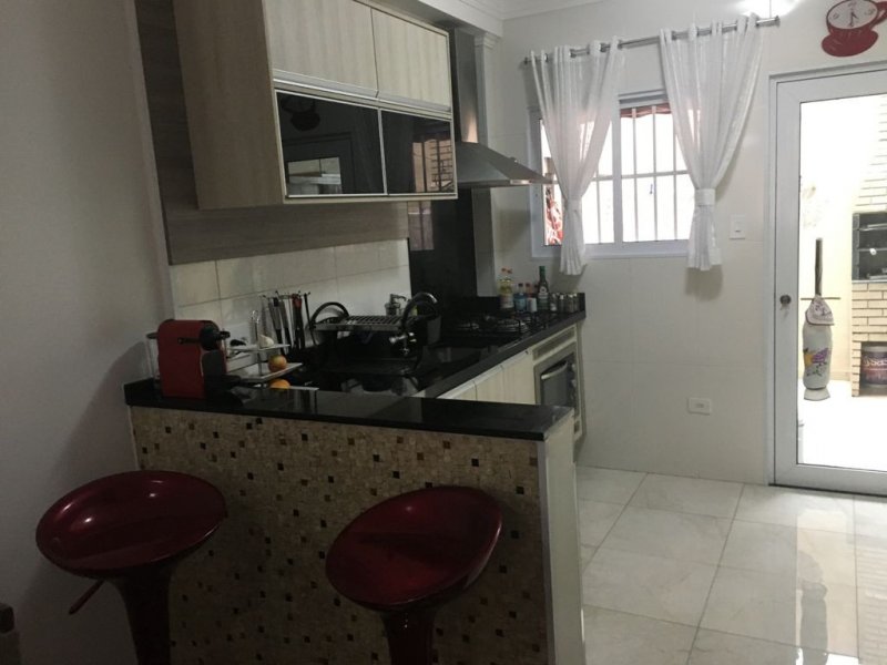 Casa de condomínio à venda Vila São Pedro com 70m² e 2 quartos por R$ 490.000 - 169119736-whatsapp-image-2021-09-16-at-20.jpeg