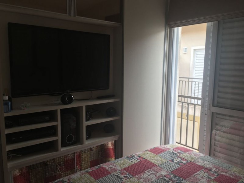 Casa de condomínio à venda Vila São Pedro com 70m² e 2 quartos por R$ 490.000 - 1886839421-whatsapp-image-2021-09-16-at-20.jpeg