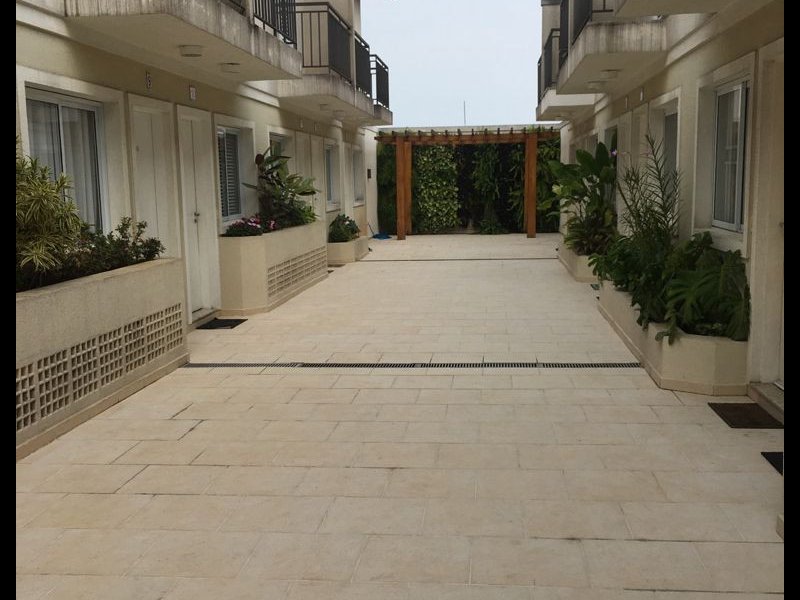 Casa de condomínio à venda Vila São Pedro com 70m² e 2 quartos por R$ 490.000 - 2072468918-whatsapp-image-2021-09-16-at-20.jpeg