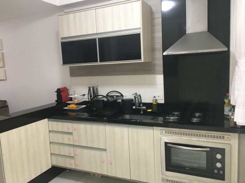 Casa de condomínio à venda Vila São Pedro com 70m² e 2 quartos por R$ 490.000 - 394223709-whatsapp-image-2021-09-16-at-20.jpeg
