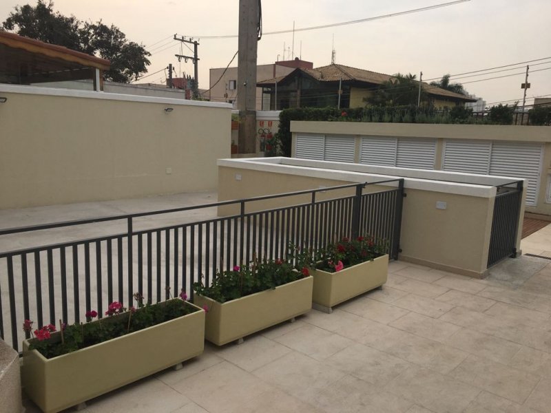 Casa de condomínio à venda Vila São Pedro com 70m² e 2 quartos por R$ 490.000 - 593349046-whatsapp-image-2021-09-16-at-20.jpeg