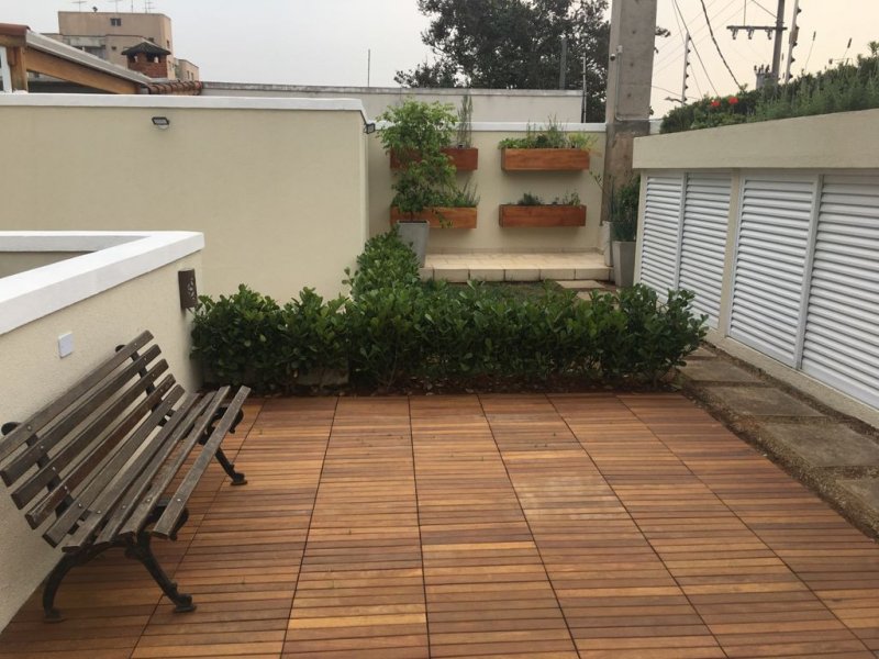 Casa de condomínio à venda Vila São Pedro com 70m² e 2 quartos por R$ 490.000 - 645932538-whatsapp-image-2021-09-16-at-20.jpeg