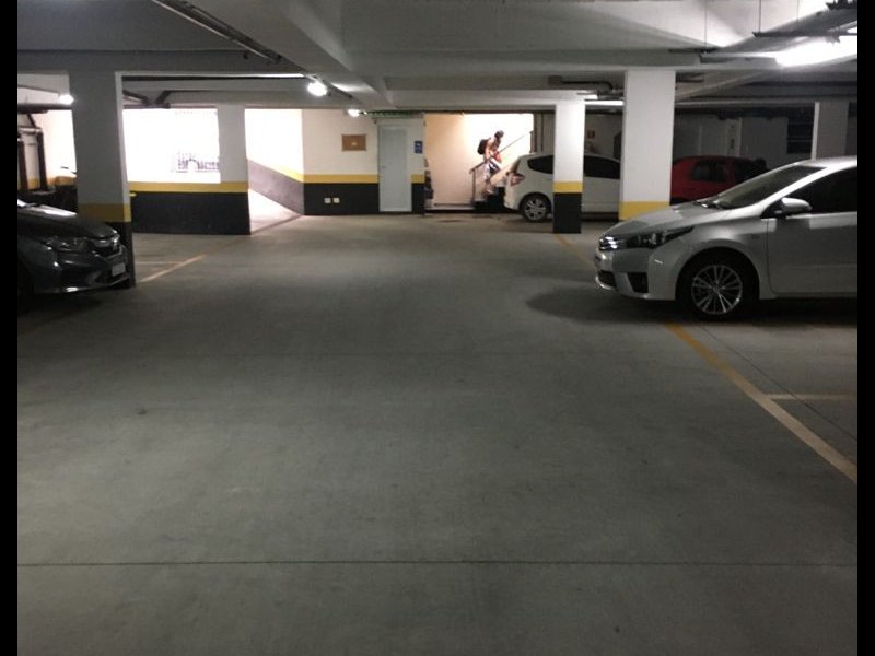 Casa de condomínio à venda Vila São Pedro com 70m² e 2 quartos por R$ 490.000 - 655244753-whatsapp-image-2021-09-16-at-20.jpeg