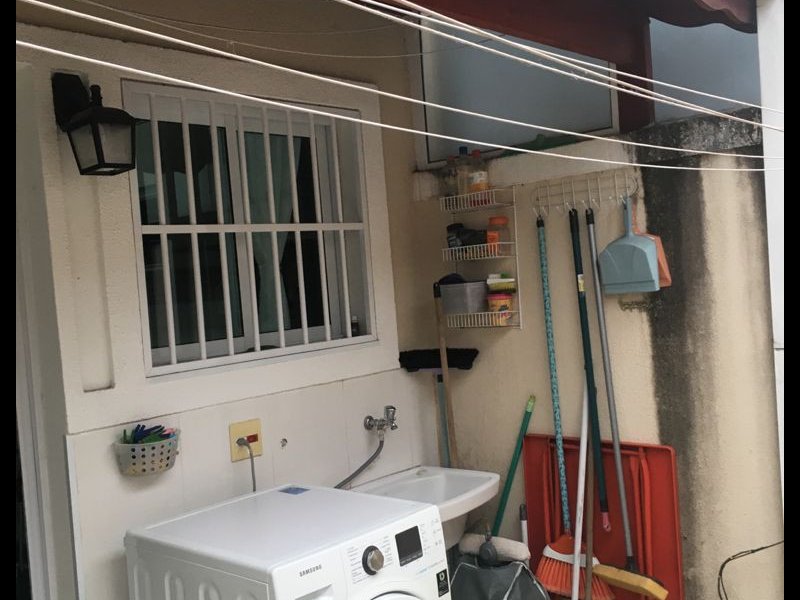 Casa de condomínio à venda Vila São Pedro com 70m² e 2 quartos por R$ 490.000 - 748854508-whatsapp-image-2021-09-16-at-20.jpeg