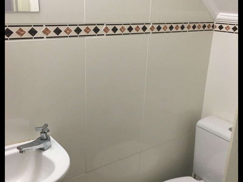 Casa de condomínio à venda Vila São Pedro com 70m² e 2 quartos por R$ 490.000 - 837310452-whatsapp-image-2021-09-16-at-20.jpeg