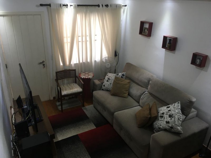 Casa de condomínio à venda Vila São Pedro com 70m² e 2 quartos por R$ 490.000 - 841113146-whatsapp-image-2021-09-16-at-20.jpeg