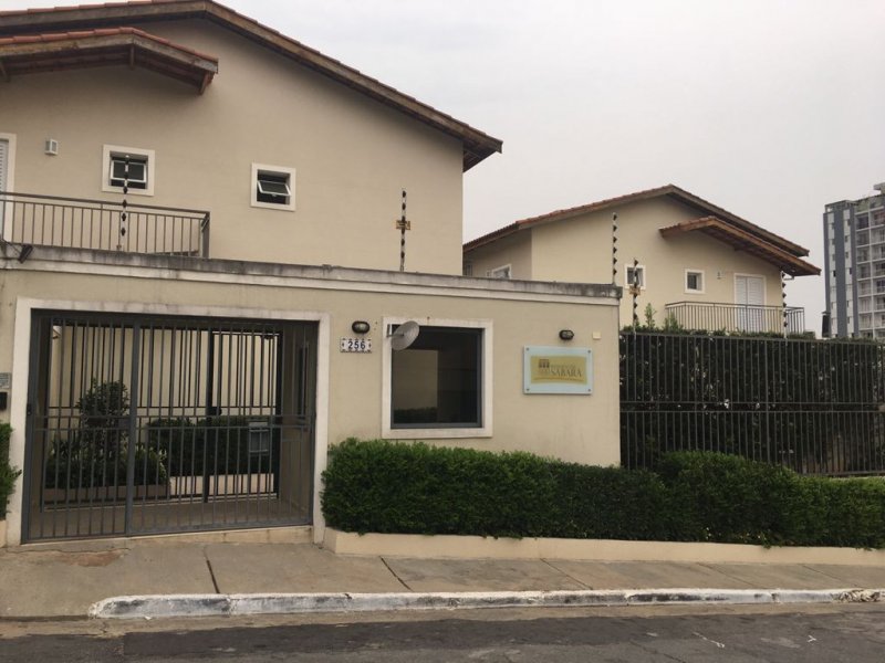 Casa de condomínio à venda Vila São Pedro com 70m² e 2 quartos por R$ 490.000 - 853359316-whatsapp-image-2021-09-16-at-20.jpeg