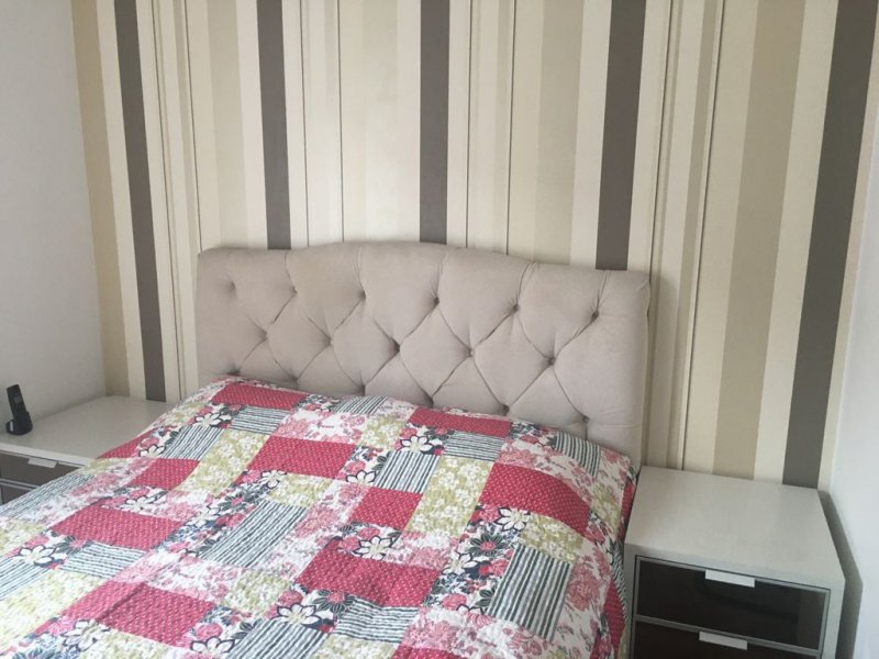 Casa de condomínio à venda Vila São Pedro com 70m² e 2 quartos por R$ 490.000 - 957565632-whatsapp-image-2021-09-16-at-20.jpeg